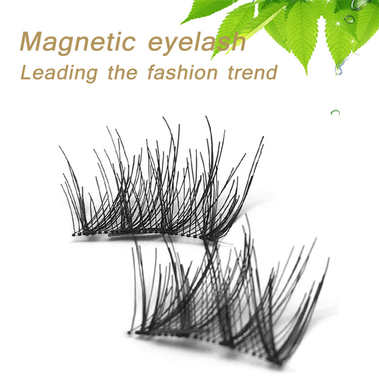 natural magnetic eyelashes.jpg
